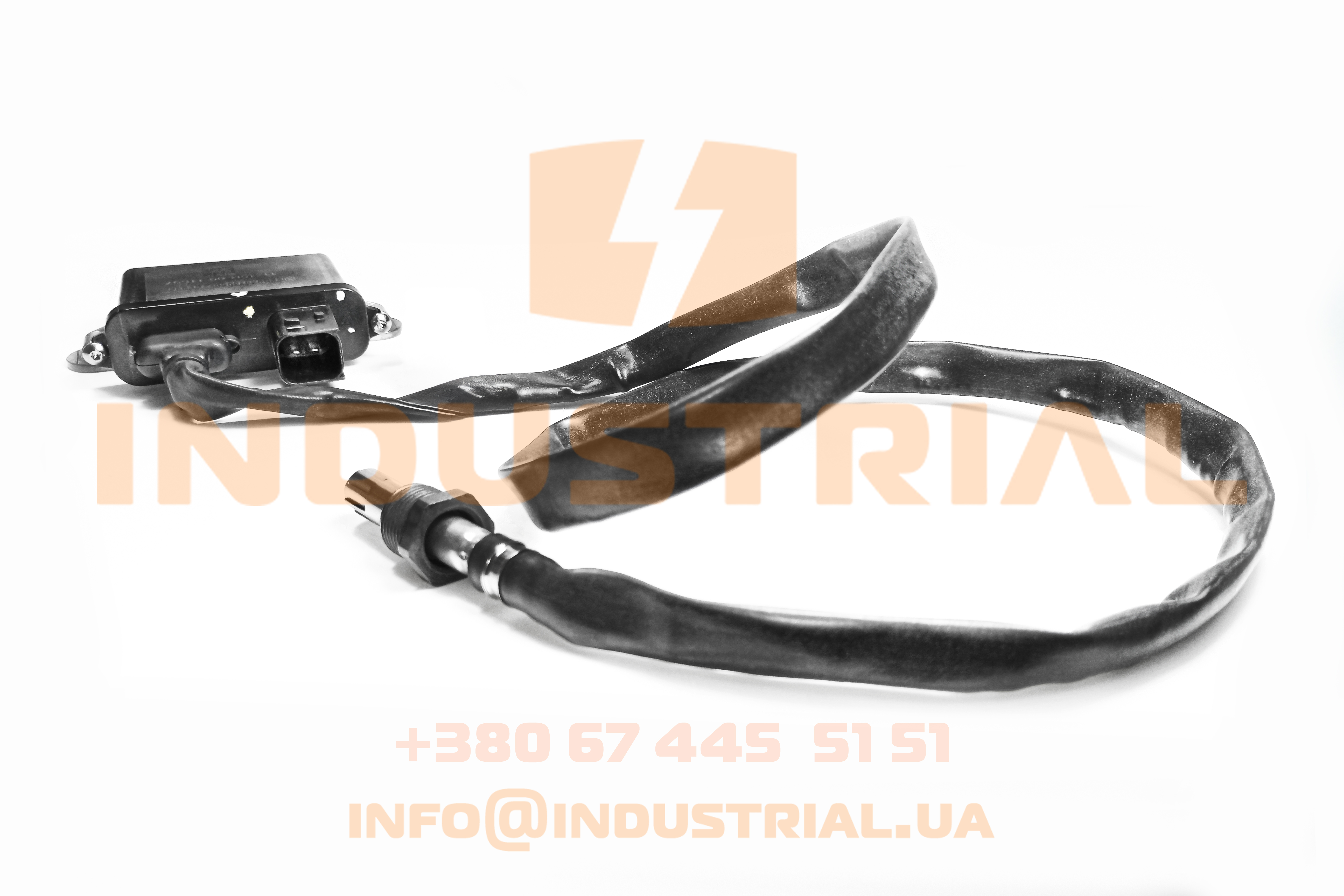 CNH 7254435 CNH INDUSTRIAL